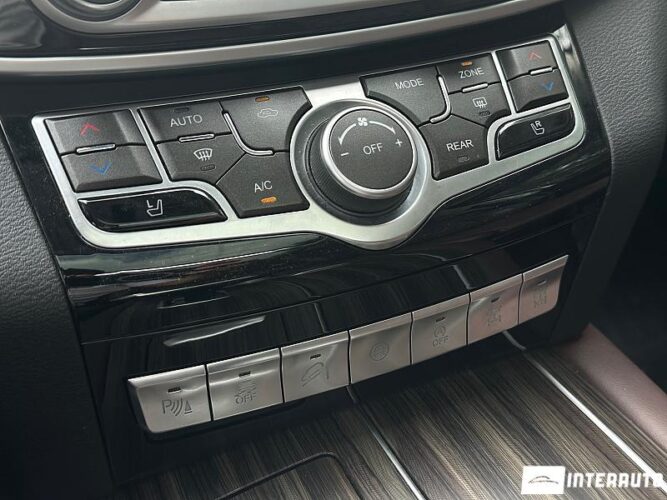 Haval H9 54 interauto-car