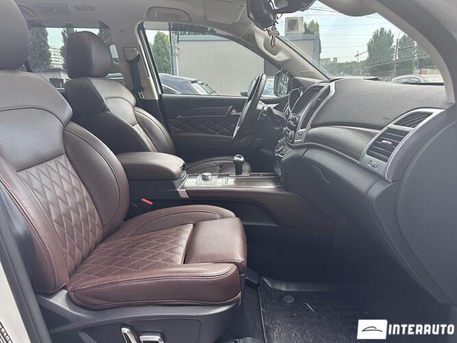 Haval H9 56 interauto-car