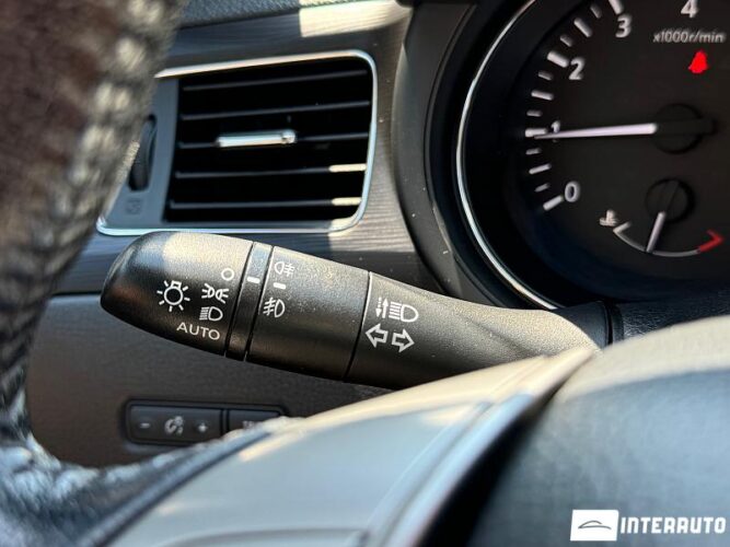 Nissan Pulsar 43 interauto-car