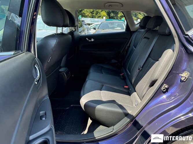 Nissan Pulsar 50 interauto-car