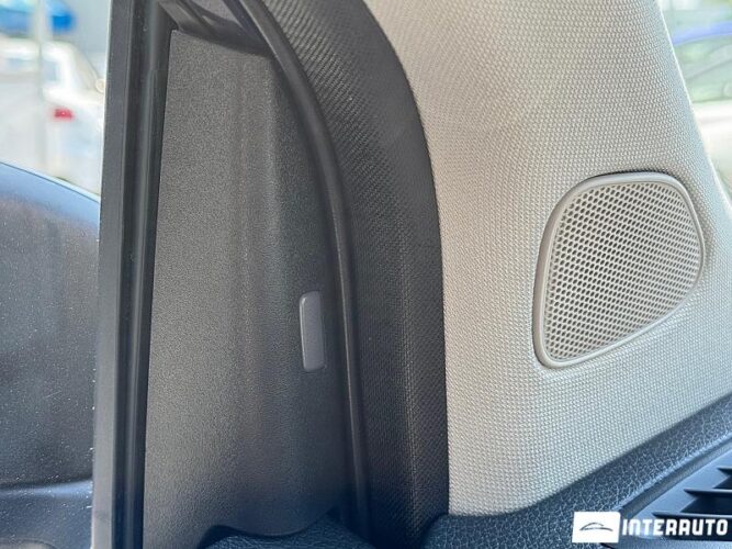 Nissan Pulsar 37 interauto-car