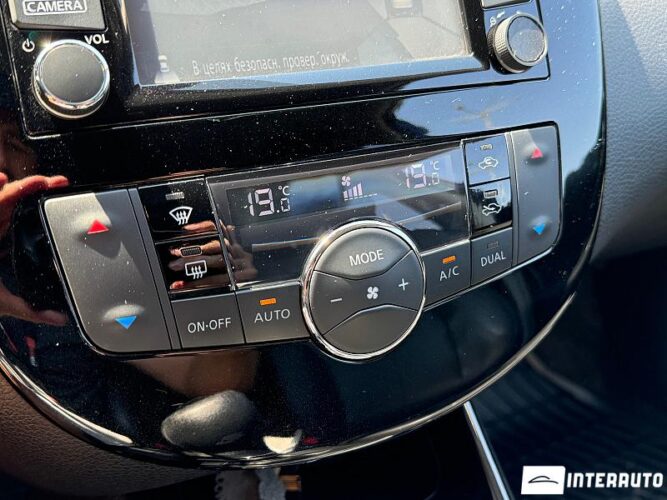 Nissan Pulsar 47 interauto-car