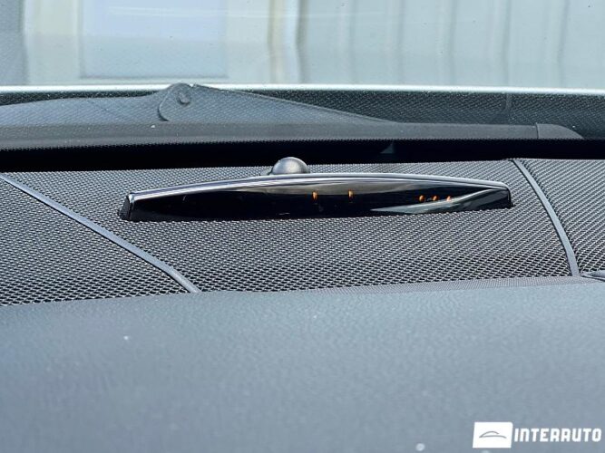 mercedes E 200 2014