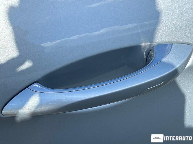 Porsche Panamera 39 interauto-car