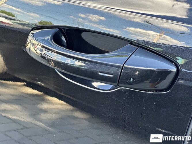 Skoda Octavia Scout 39 interauto-car