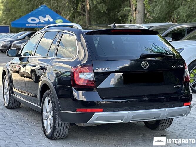 Automobile de vânzare 36 car-image