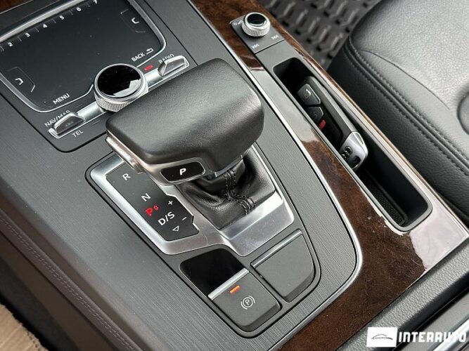 Audi Q5 47 interauto-car