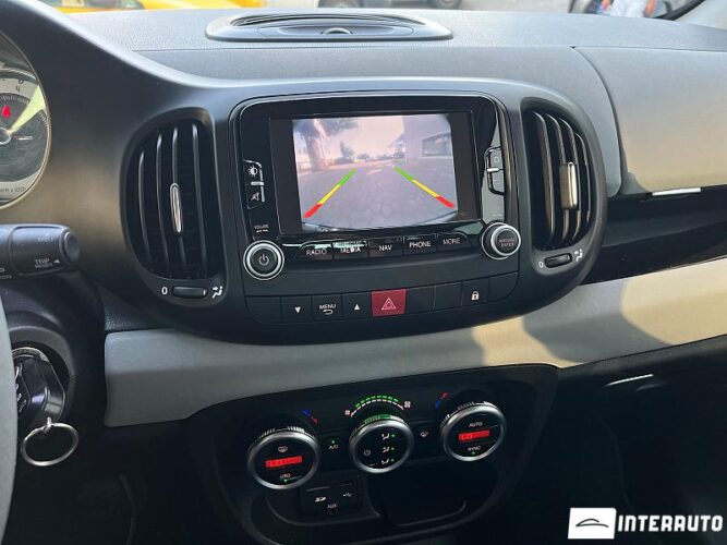 Fiat 500L 39 interauto-car