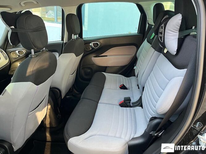 Fiat 500L 46 interauto-car