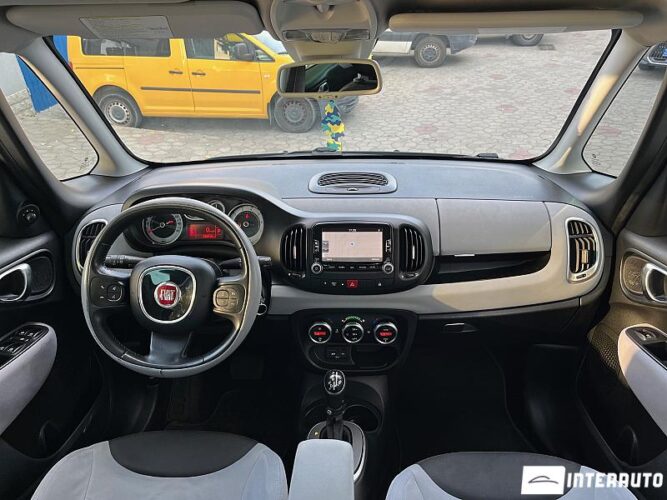 Fiat 500L 37 interauto-car