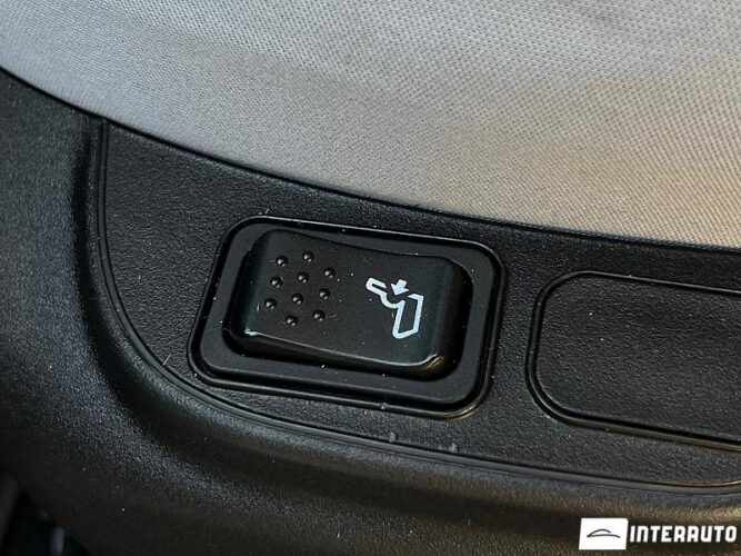 Fiat 500L 36 interauto-car