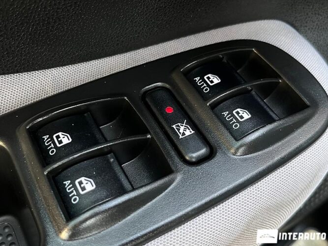 Fiat 500L 35 interauto-car