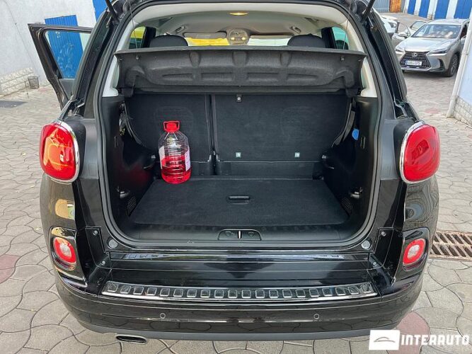 Fiat 500L 47 interauto-car