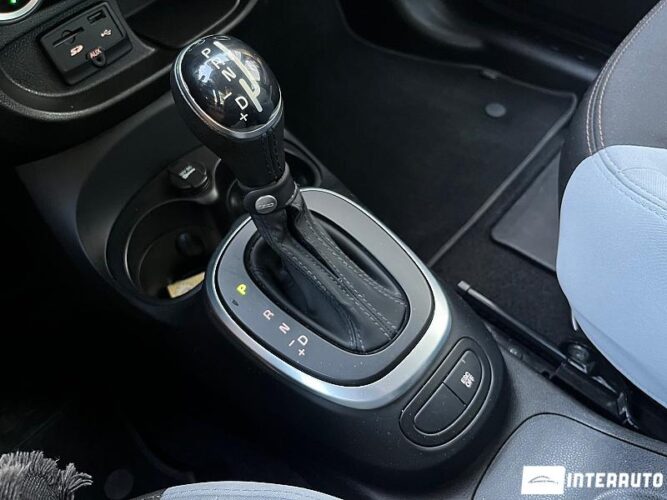 Fiat 500L 41 interauto-car