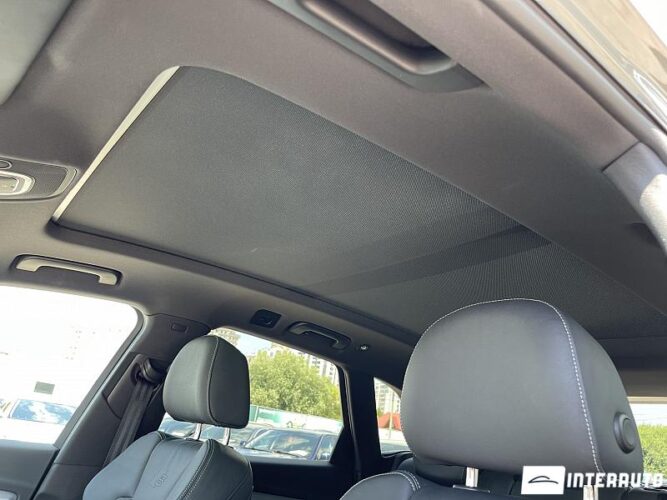 Audi Q5 47 interauto-car