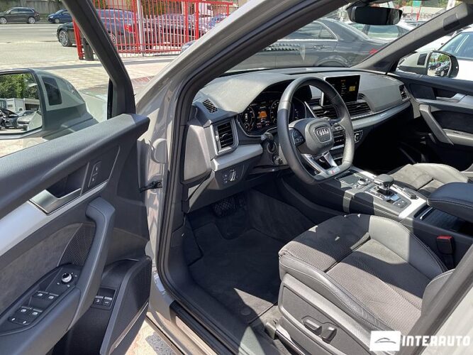 Audi Q5 37 interauto-car