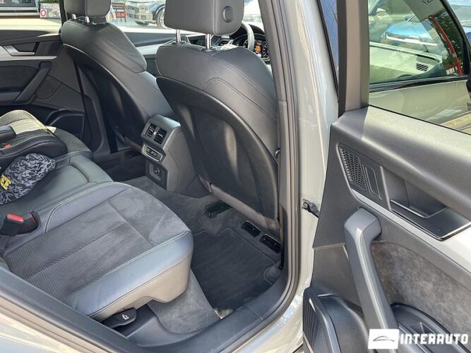 Audi Q5 46 interauto-car