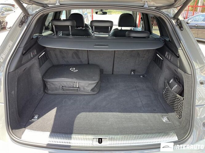 Audi Q5 48 interauto-car