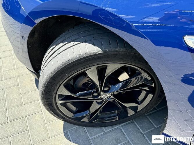 Opel Astra 48 interauto-car