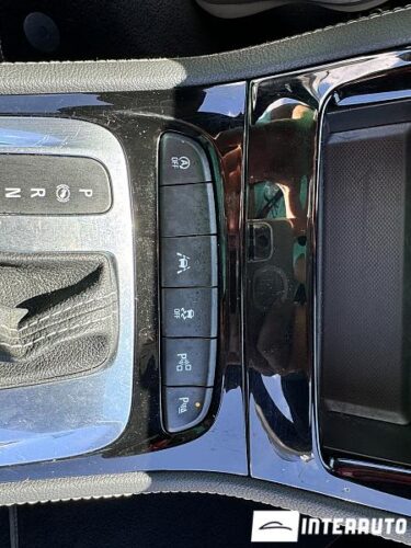 Opel Astra 44 interauto-car