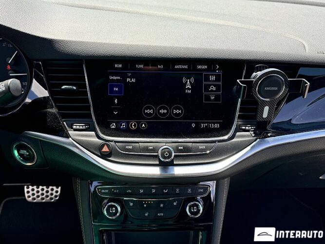 Opel Astra 41 interauto-car