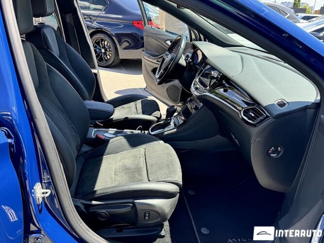 Opel Astra 47 interauto-car