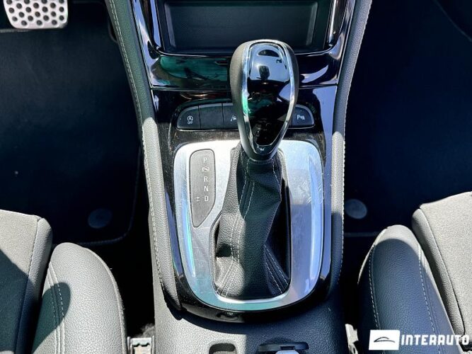 Opel Astra 43 interauto-car