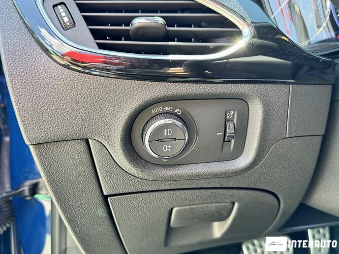 Opel Astra 51 interauto-car