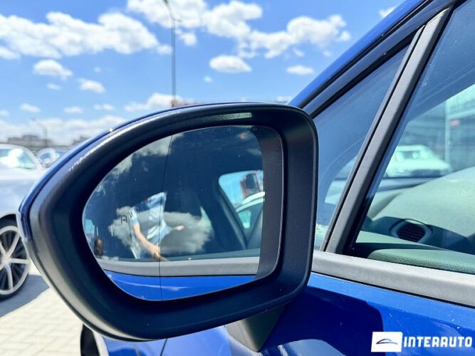 Opel Astra 49 interauto-car