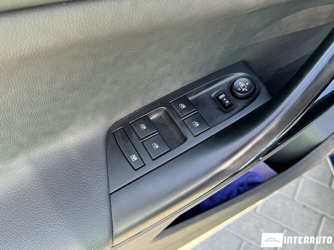 Opel Astra 52 interauto-car