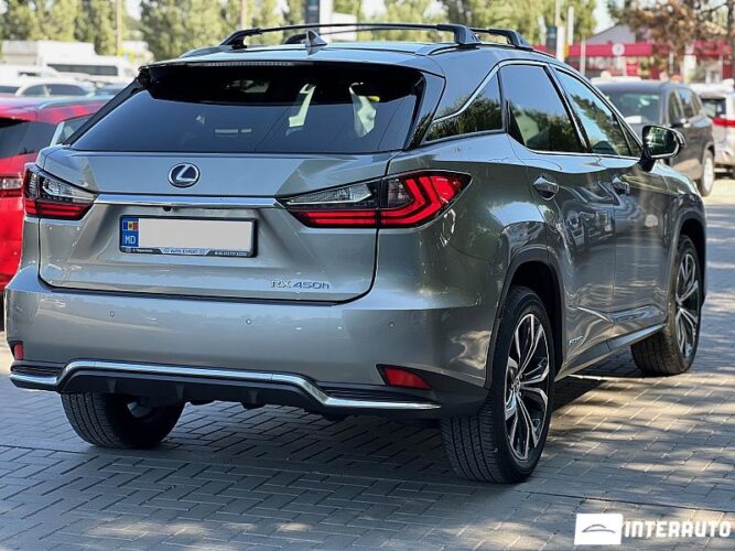 Automobile de vânzare 6 car-image