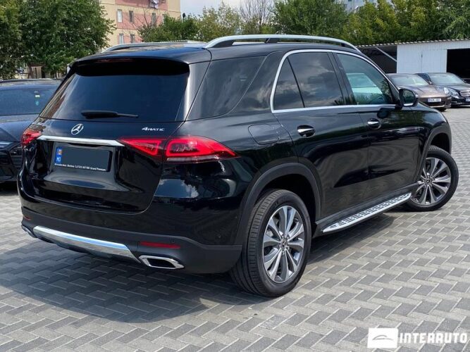 Automobile de vânzare 29 car-image