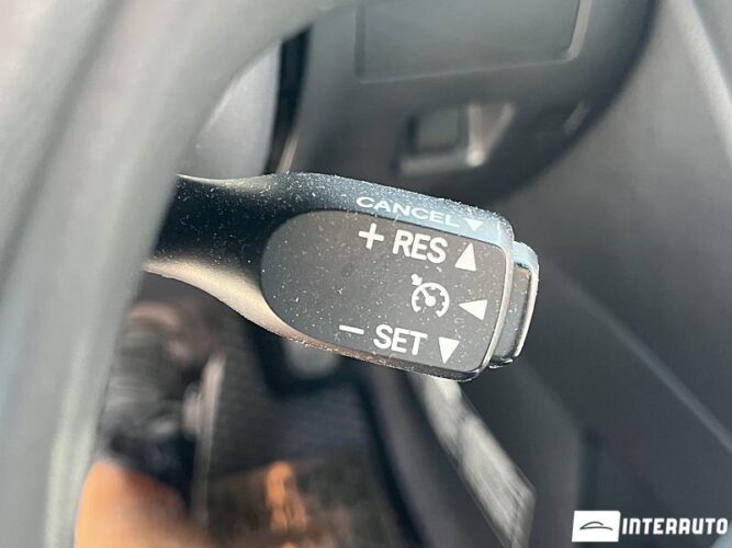 Lexus RX 450h 42 interauto-car