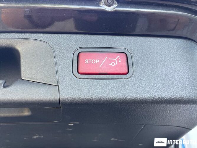 Mercedes GLC 300 38 interauto-car