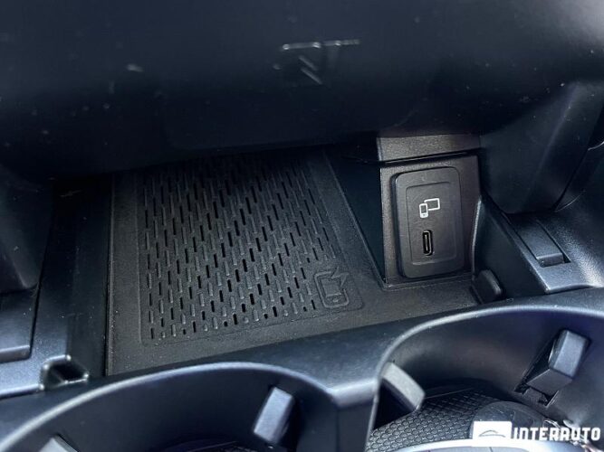 Mercedes GLC 300 46 interauto-car