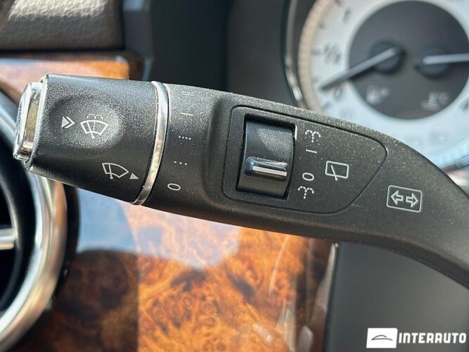 Mercedes GLK 250 47 mercedes GLK 250 2014