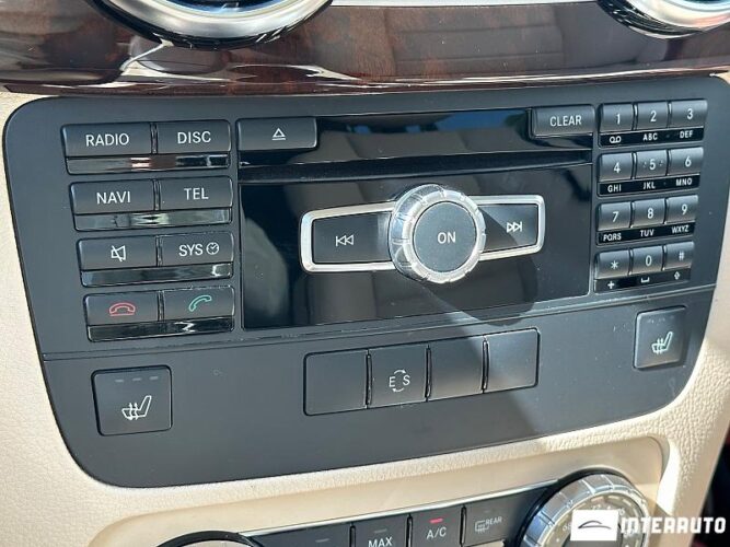 Mercedes GLK 250 40 mercedes GLK 250 2014
