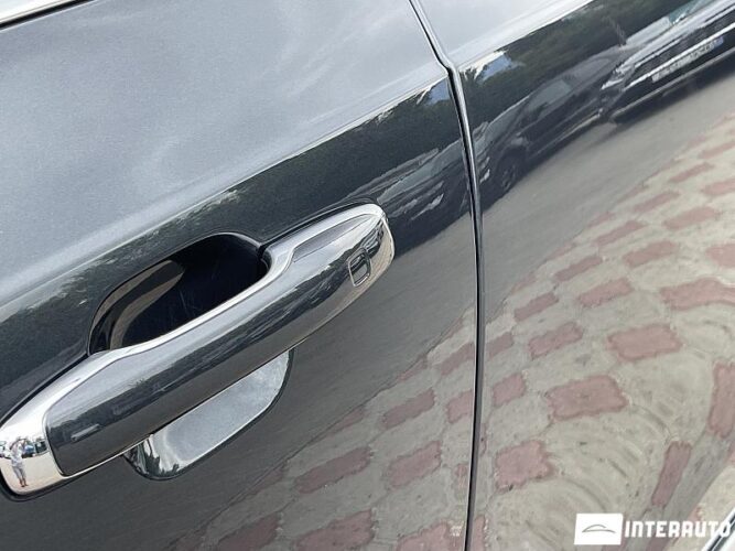 Volvo XC 90 39 interauto-car