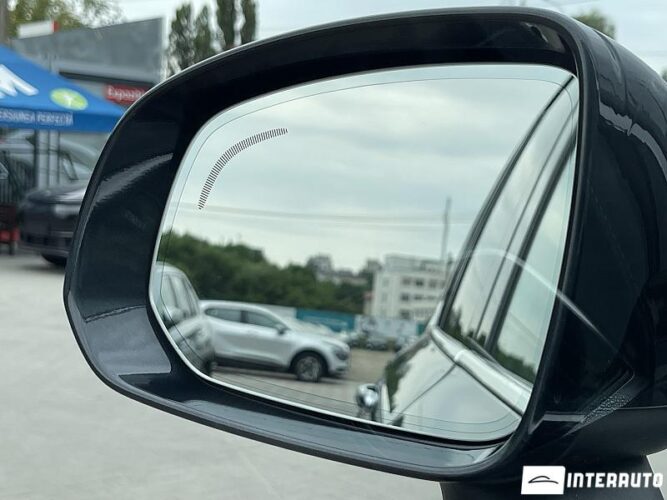 Volvo XC 90 40 interauto-car