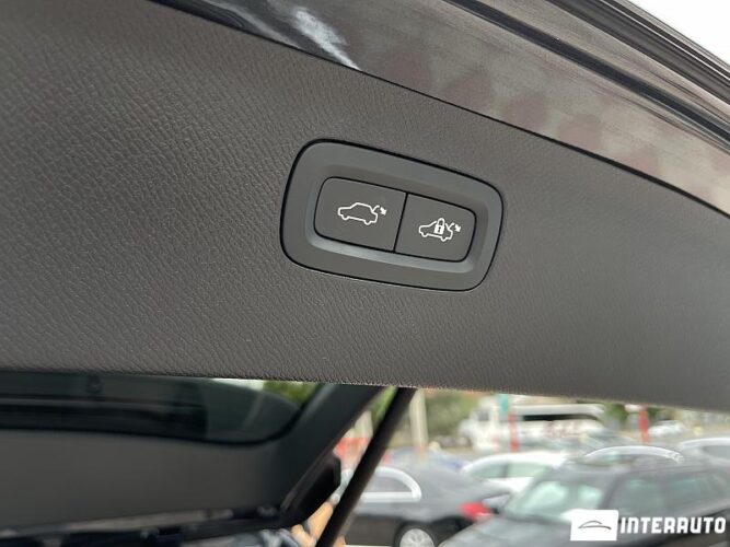 Volvo XC 90 56 interauto-car