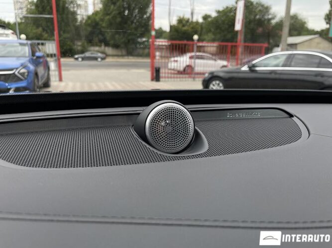 Volvo XC 90 46 interauto-car