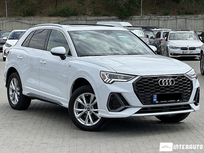 Audi Q3 37 interauto-car