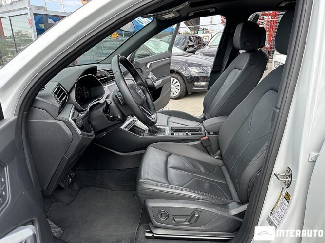 Audi Q3 41 interauto-car