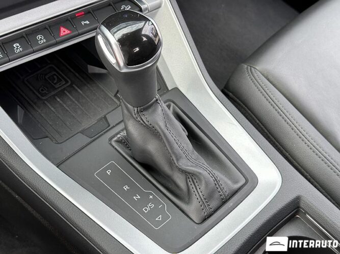 Audi Q3 48 interauto-car