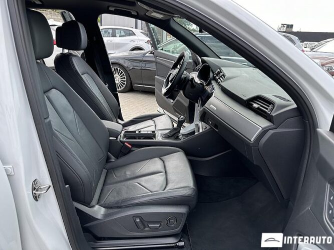 Audi Q3 53 interauto-car