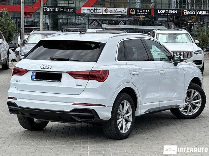 Audi Q3 39 interauto-car