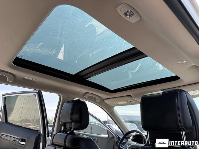 Renault Koleos 48 interauto-car