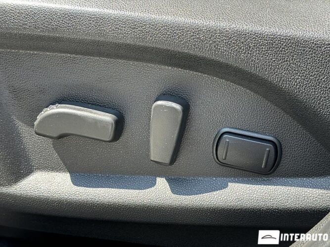 Renault Koleos 56 interauto-car