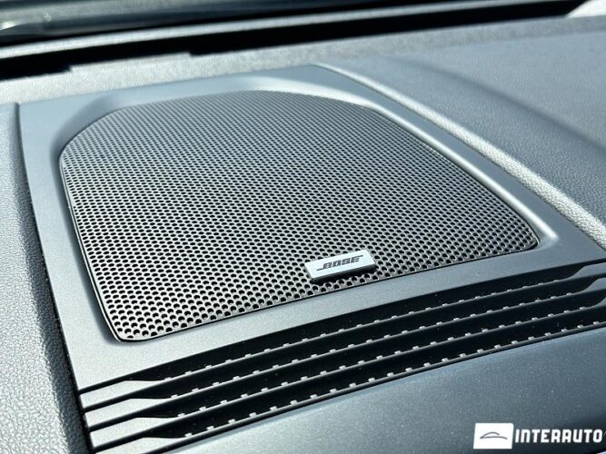 Renault Koleos 43 interauto-car