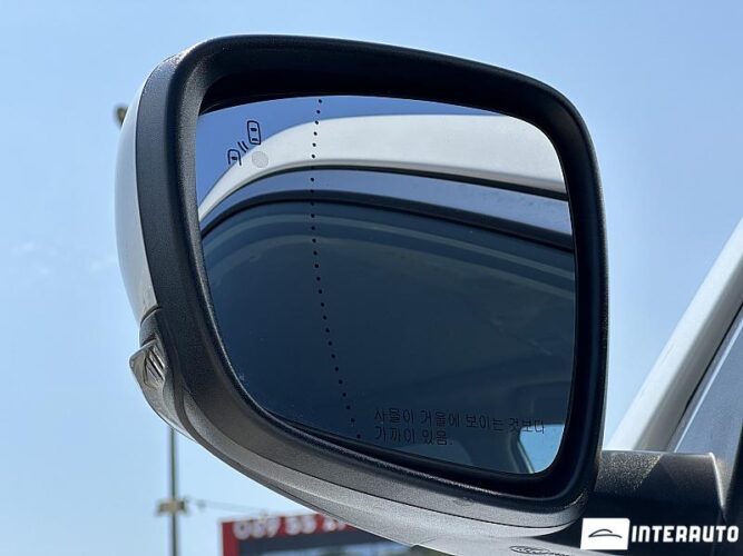 Renault Koleos 53 interauto-car